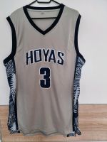 Basketball  Trikot Baden-Württemberg - Heilbronn Vorschau