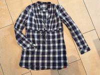 Fleece Bluse Shirts Strickjacke Esprit Puma S.Oliver Gr. 38 / 40 Bayern - Wertingen Vorschau