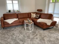 Ecksofa - Wohnlandschaft - NEU - Neupreis 2600€ Niedersachsen - Bardowick Vorschau