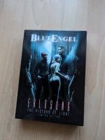 Blutengel - Erlösung the victory of light Limited Box Edition Baden-Württemberg - Kehl Vorschau