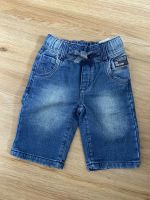 Jeans Shorts Jeansshorts kurze Hose Gr. 110 dopodopo Kr. Passau - Passau Vorschau