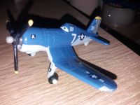 Disney Pixar Autos Flugzeuge,Skipper Metall Bayern - Pfaffenhofen a.d. Ilm Vorschau