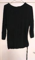 Langarm Shirt Damen - XS Hessen - Hanau Vorschau