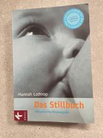 Das Stillbuch Hessen - Hünstetten Vorschau