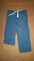 Sommerhose H&M Fr.98 1Hand Bayern - Landshut Vorschau