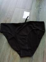 Slip von Schiesser Niedersachsen - Berne Vorschau