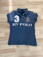 HV Polo Tshirt Shirt Gr S 36 blau Hessen - Heppenheim (Bergstraße) Vorschau