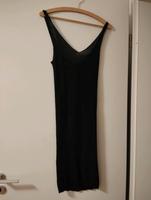 Abendkleid aus Italien Thüringen - Zeulenroda-Triebes Vorschau