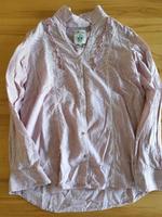 Bluse in Gr. XL von LTB Nordrhein-Westfalen - Warendorf Vorschau