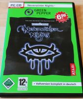 Neverwinter Nights [PC] Baden-Württemberg - Dossenheim Vorschau