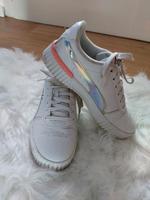 Puma Sneaker Essen - Essen-Ruhrhalbinsel Vorschau
