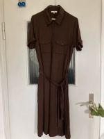 NEU - Kleid Gr.42 München - Laim Vorschau