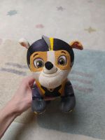 Paw Patrol Kuscheltiere Saarland - St. Ingbert Vorschau