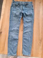 Esprit Jeans super stretch Neu Gr. UK 32x30 Hessen - Linsengericht Vorschau
