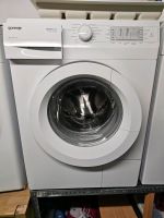 Waschmaschine Gorenje Hessen - Echzell  Vorschau