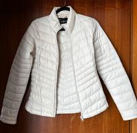 Steppjacke Bremen - Woltmershausen Vorschau
