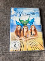 Mermaids DVD Wandsbek - Hamburg Rahlstedt Vorschau