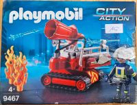 9467 Playmobil Rheinland-Pfalz - Bad Neuenahr-Ahrweiler Vorschau