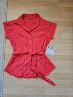 Tolle Damen Bluse größe 42 Nordrhein-Westfalen - Herne Vorschau