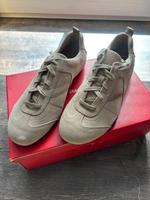 Esprit Damenschuhe Niedersachsen - Uplengen Vorschau