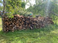 Holz zum verkaufen Baden-Württemberg - Oberrot Vorschau