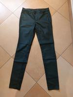 Damen Hose vera  moda  Gr.38 schwarz Bayern - Frammersbach Vorschau