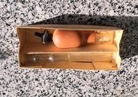 DDR Frostschutz Prüfer Sachsen - Kamenz Vorschau