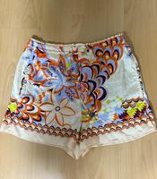 Shorts von Zara Niedersachsen - Melle Vorschau