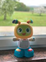 Tanzroboter Bibo von Fisher Price Bayern - Ruhstorf an der Rott Vorschau