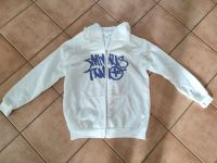 Hoodie, Sweatshirt Jacke von Y2K Gr.M und L NEU Nordrhein-Westfalen - Recke Vorschau