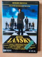 MEYER LANSKY * DVD * Thriller FSK 16 Kiel - Gaarden Vorschau