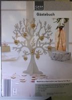 Gästebuch als Baum Baden-Württemberg - Engen Vorschau