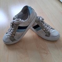 Paul Green Sneaker Hessen - Niederaula Vorschau