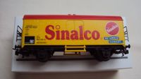 Märklin HO 44190 "Sinalco" Nordrhein-Westfalen - Remscheid Vorschau