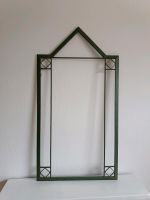 Großer Bilderrahmen Rahmen für Spiegel aus Metall 120x65cm Nordrhein-Westfalen - Halle (Westfalen) Vorschau