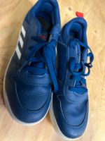 Adidas, Sportschuhe, 35 Berlin - Schöneberg Vorschau