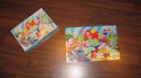 Puzzle_Puzzel_Ariel * Schmidt * 02323 * 100 Teile Niedersachsen - Gifhorn Vorschau