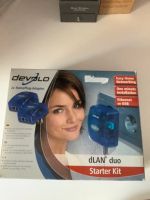 Devolo 2 Home Plug Adapter dLAN Nordrhein-Westfalen - Frechen Vorschau