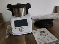 Küchenmaschine SKMC 1200 C3, 295 Euro,VB Hannover - Kirchrode-Bemerode-Wülferode Vorschau