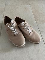 Schuhe Tommy Hilfiger, 38 Bayern - Mallersdorf-Pfaffenberg Vorschau