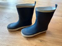 Gummistiefel unisex Berlin - Biesdorf Vorschau