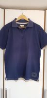 Poloshirts 2Stk. Kurzarm Gr. XL Schleswig-Holstein - Schacht-Audorf Vorschau