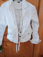 Baumwolljacke von mexx Baden-Württemberg - Mosbach Vorschau