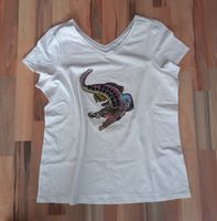 Alba Moda T-Shirt Damen Gr. 46 Brustweitweite 56 cm NEU !! Bayern - Fürstenfeldbruck Vorschau