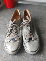 Damenschuhe Caprice gr,6,5 Dortmund - Persebeck Vorschau