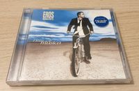 CD Eros Ramazzotti Dove c'è musica Rheinland-Pfalz - Freudenburg Vorschau