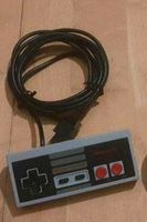 Nintendo Controller ungeprüft Rheinland-Pfalz - Birkenfeld Vorschau