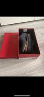 Hugo Boss Schuhe Größe 41 Neu Hessen - Wiesbaden Vorschau