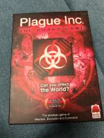 Plague Inc: The Board Game (EN) München - Ramersdorf-Perlach Vorschau