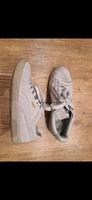 Puma  Suede Niedersachsen - Wunstorf Vorschau